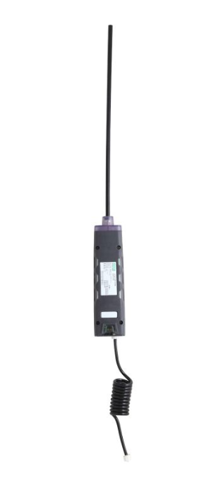 ALTAIR® Pump Probe - Image 3